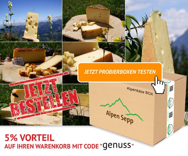 alpensepp-vorteil