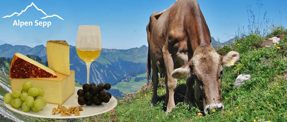 heumilch-artikel-alt