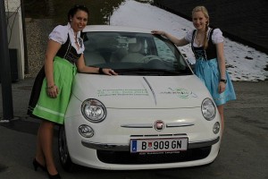 TIPP: Bregenzerwälder Bezirksmusikfest 2014 mit Wahl der 1. Vorarlberger Käsekönigin 2 Preis Wahl Käsekönigin 2014