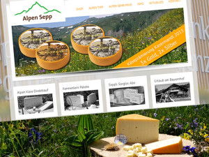 Online Alpen Käse kaufen 2 Trend: Käse kaufen im Online Shop