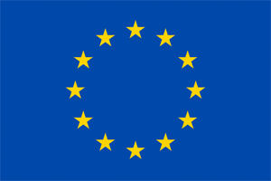 Die neue EU Lebensmittel Informationsverordnung (LMIV) 3 Verordnungen der EU