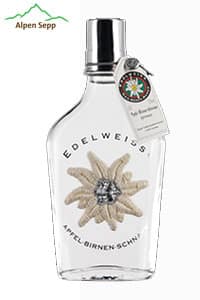 Hauser-Tradition-Edlweiss