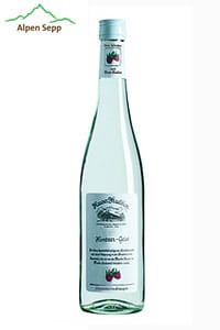 Hauser-Tradition-Schnaps