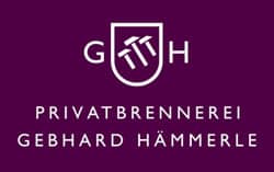 privatbrennerei-haemmerle_250