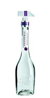 Hämmerle Grafensteiner Edelbrand