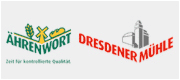 dresdner muehle