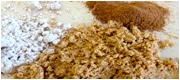 stollen macis