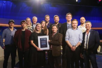 7Ventures Pitch Day - Jury und Finalisten