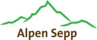 logo-alpensepp_200