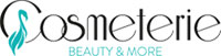 logo-cosmeterie_200
