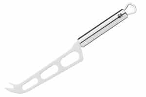 Käsemesser von WMF