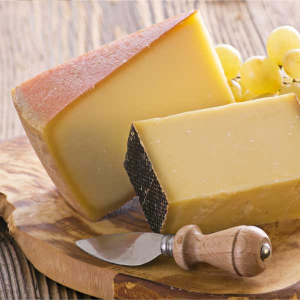 Käse Shop