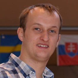 bg_image