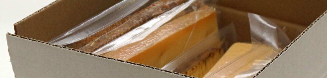 Käseboxen vom Alpen Sepp