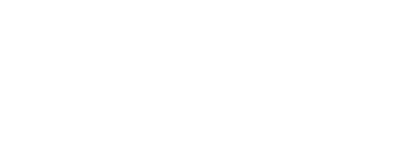 logo-alpensepp-weiss_1920x789