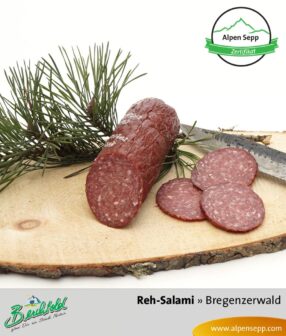 Rehsalami