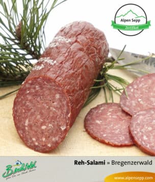 Reh Salami