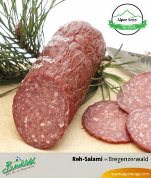 Reh Salami