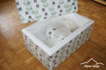 alpenkaese 7000kilometer versand01 1200