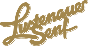 LOGO von Lustenauer Senf