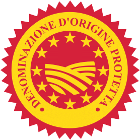 Certificazione DOP Trentingrana