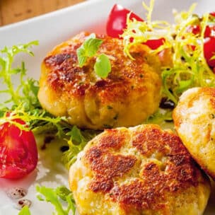 Rezepte