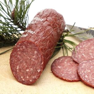 Salami