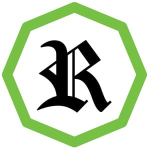 ♥ REHMOCTA Käse beim Kasermandl Wettbewerb 2017 ... 100/100 Punkten bewertet! = Goldmedaille 3 Rehmocta Käse Logo