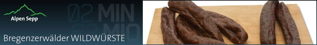 wildwurst-2m2m-alpensepp_1050