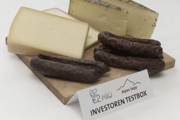 kategorie3 investorenbox 600 600