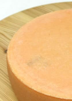 Käse Sonderedition „ALPEN SEPP“