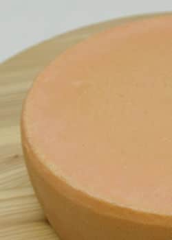 Rahmkäse aus 100% Heumilch