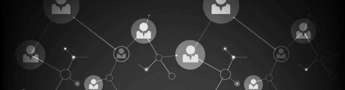 Netzwerk Header