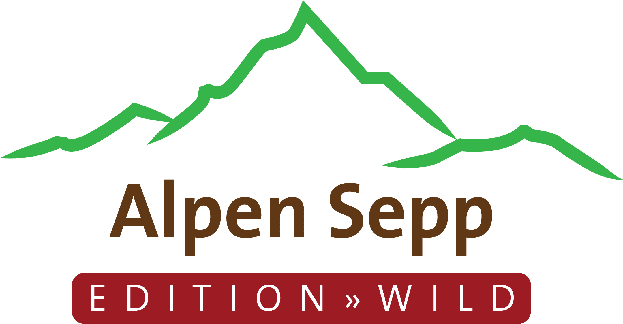 Projekt Alpenwild ab 1000 m Seehöhe, Standort Pettneu am Arlberg, Tirol 2 Alpenwild Online Shop von Alpen Sepp