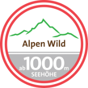 alpenwild-1000m-seehoehe-siegel