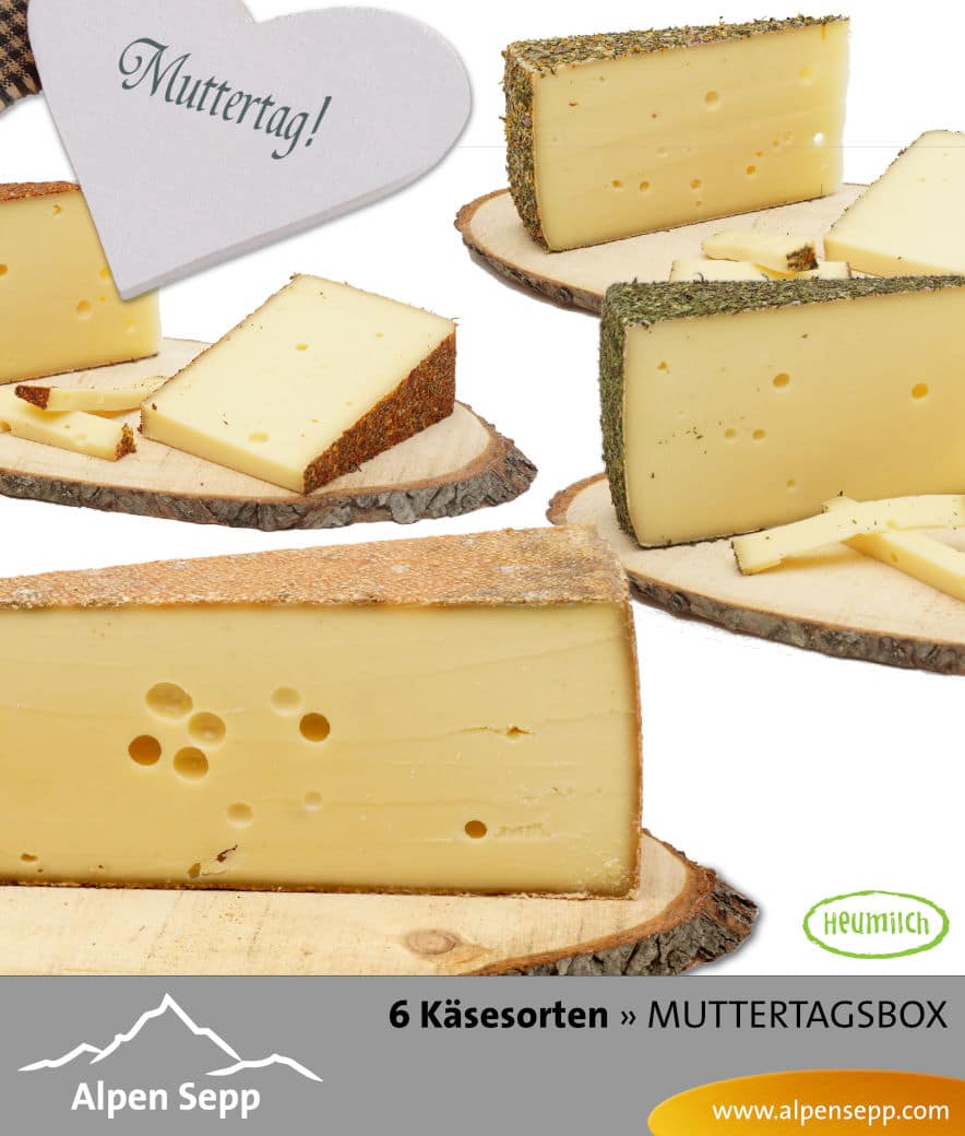 muttertagsbox-6kaesesorten-alpensepp_884