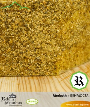 Rehmocta Merboth Käserinde