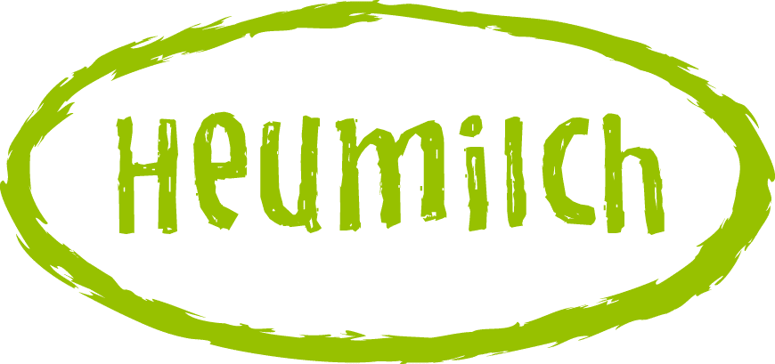 Beste Sennerei Butter - ein intensives Geschmackserlebnis | limitiertes Wochenkontingent, jeweils ab Montag 9 logoHeumilch